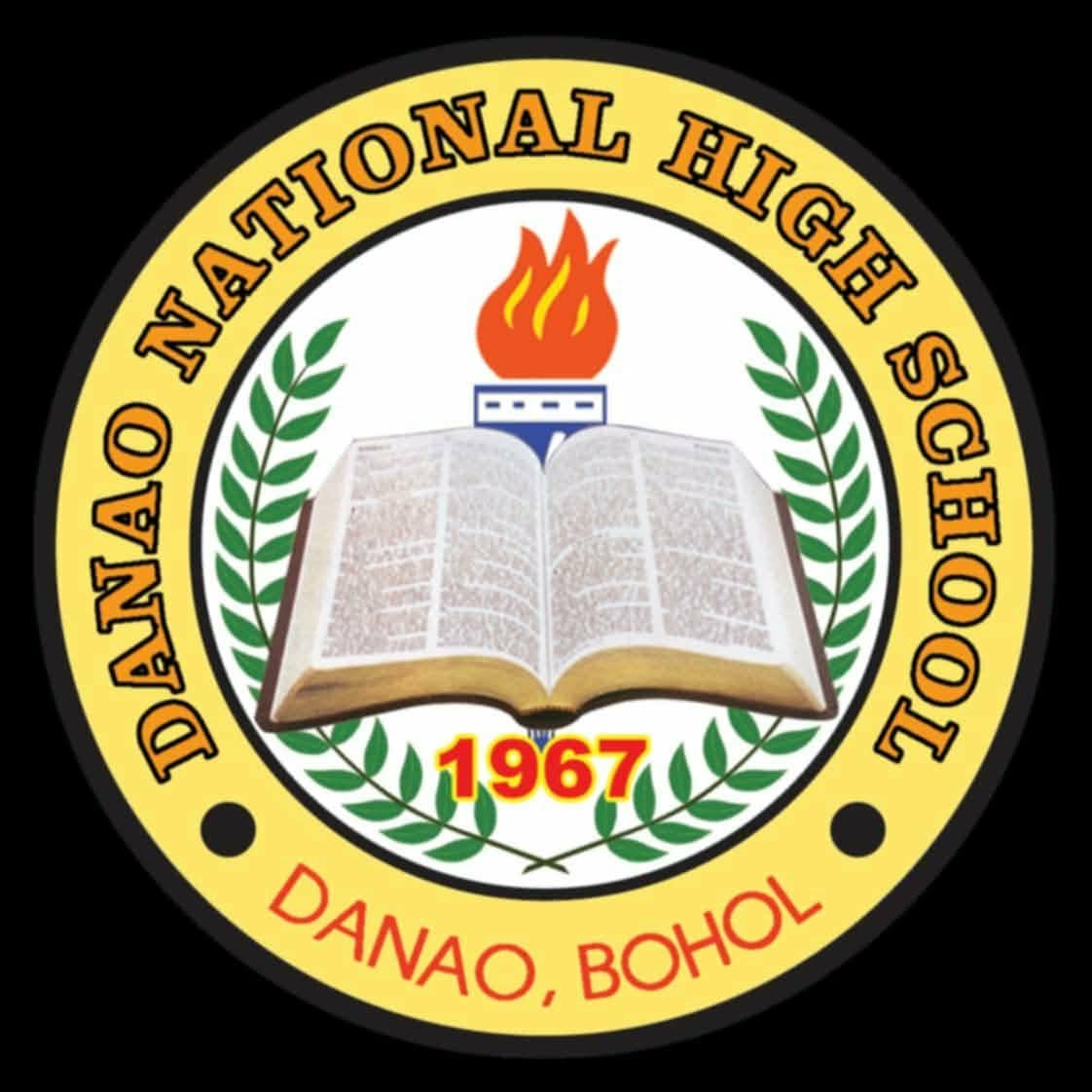 School Logo